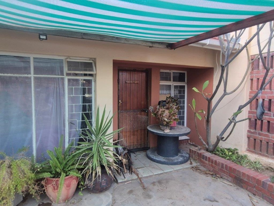 4 Bedroom Property for Sale in Springbok Northern Cape